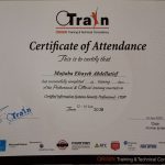 Cissp_JOrdan-150x150 من نحن