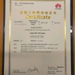 HUAWEI_vdi-150x150 من نحن