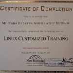 LInux_TR-150x150 من نحن