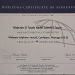 VMware_Vsphere-150x150 من نحن
