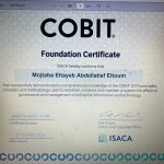 cobit_cert-150x150 من نحن
